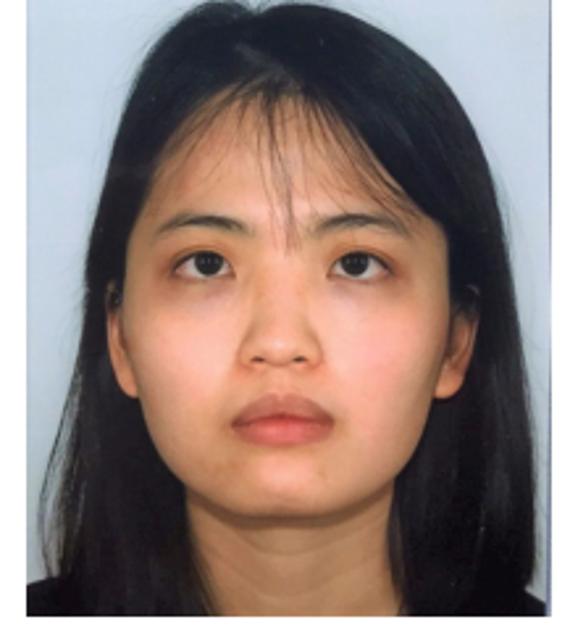 NGUYEN Thi Ha Xuyen